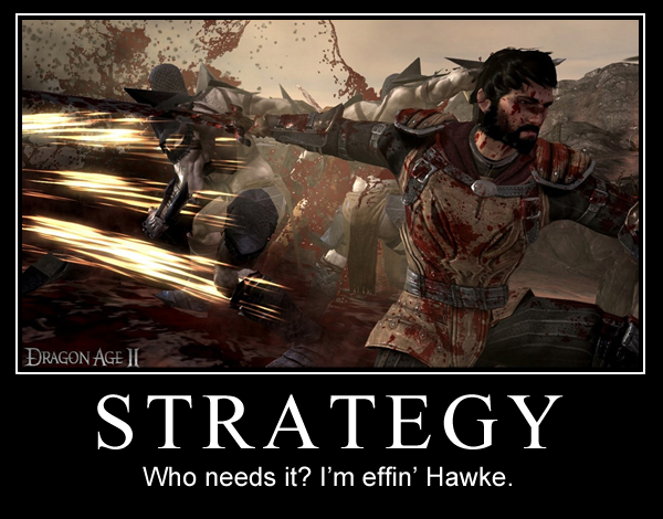 dragon-age-2-strategy-who-needs-it.png